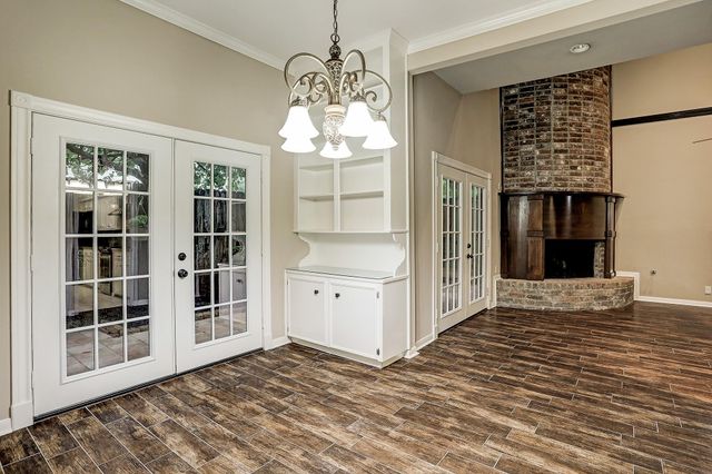 15010 Kimberley Court, Houston, TX 77079