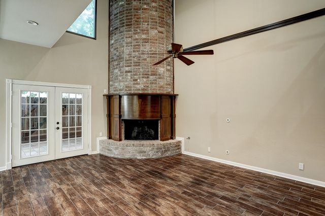 15010 Kimberley Court, Houston, TX 77079