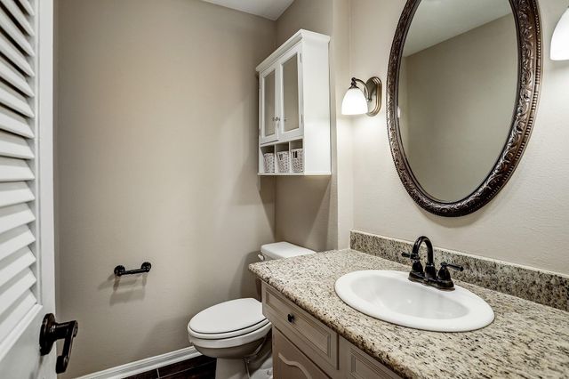 15010 Kimberley Court, Houston, TX 77079