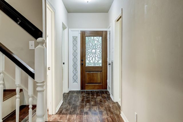 15010 Kimberley Court, Houston, TX 77079