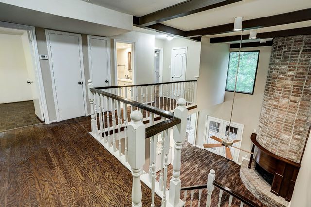 15010 Kimberley Court, Houston, TX 77079