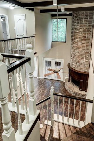 15010 Kimberley Court, Houston, TX 77079