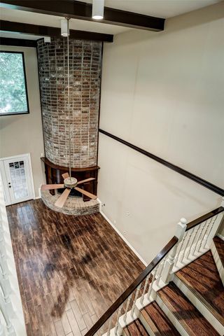 15010 Kimberley Court, Houston, TX 77079