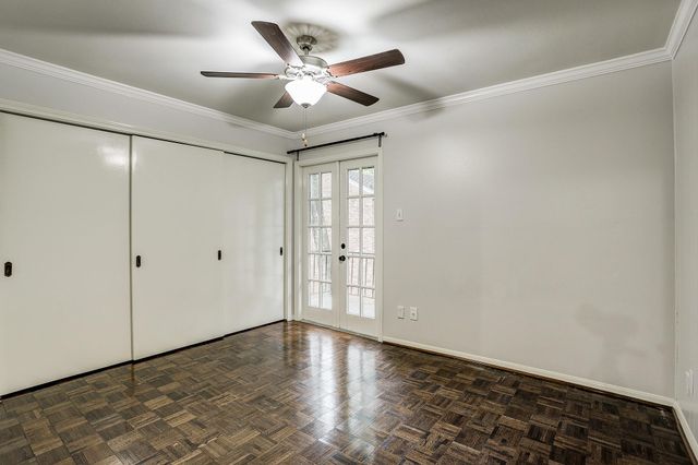 15010 Kimberley Court, Houston, TX 77079