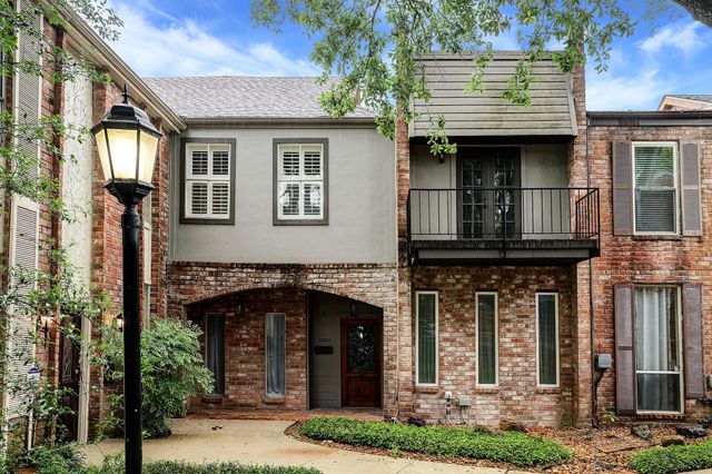 15010 Kimberley Court, Houston, TX 77079