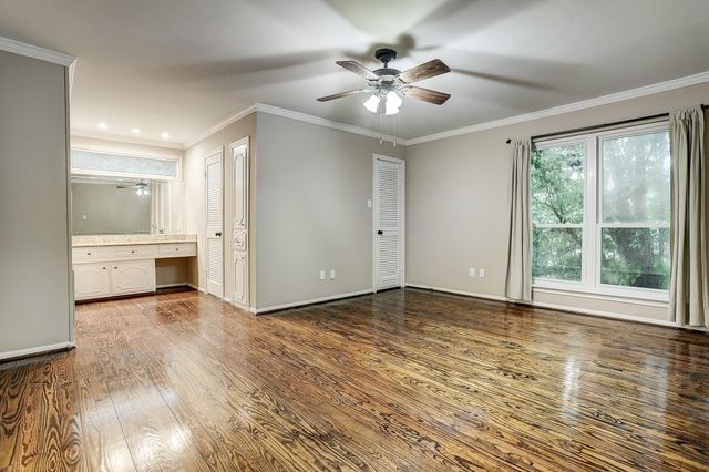 15010 Kimberley Court, Houston, TX 77079