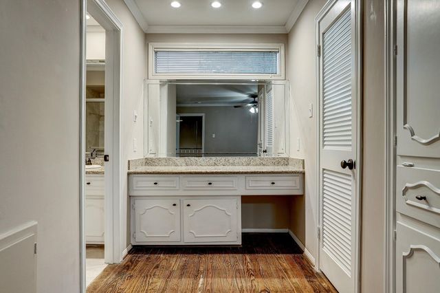 15010 Kimberley Court, Houston, TX 77079