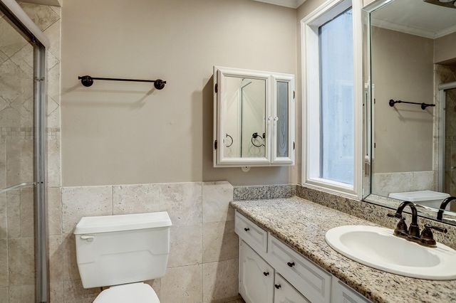 15010 Kimberley Court, Houston, TX 77079