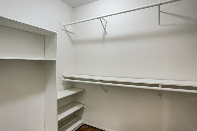 15010 Kimberley Court, Houston, TX 77079