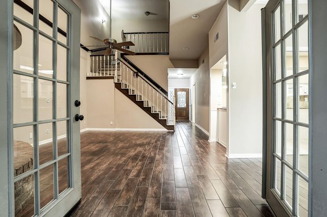 15010 Kimberley Court, Houston, TX 77079