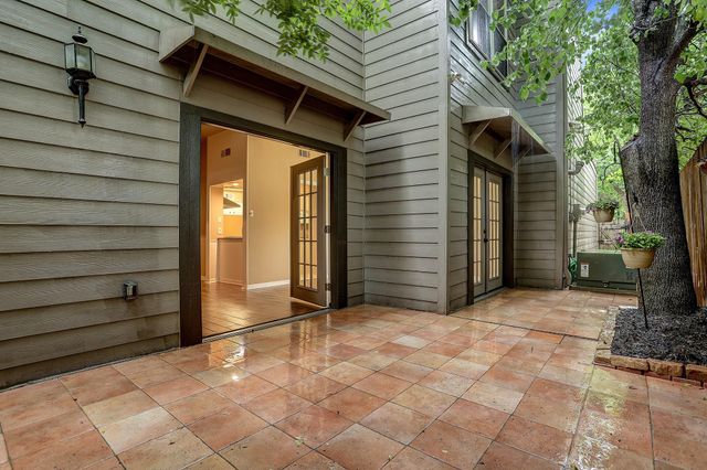 15010 Kimberley Court, Houston, TX 77079