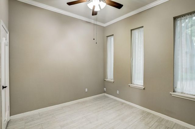 15010 Kimberley Court, Houston, TX 77079