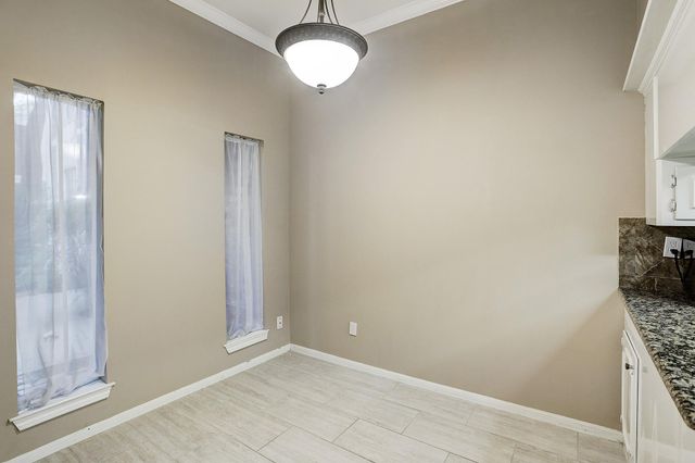 15010 Kimberley Court, Houston, TX 77079