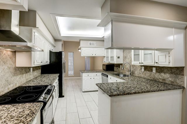 15010 Kimberley Court, Houston, TX 77079