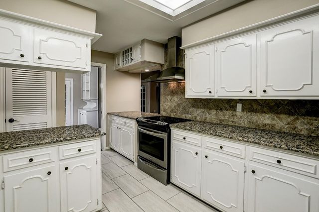 15010 Kimberley Court, Houston, TX 77079