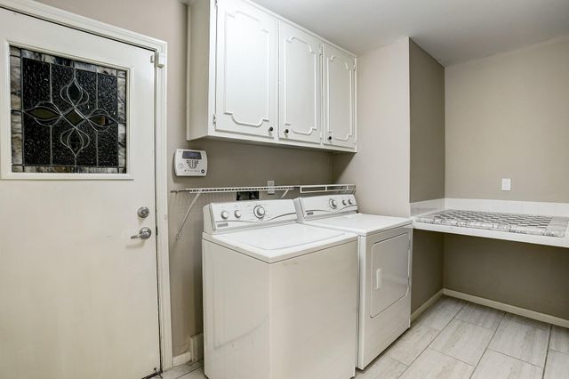 15010 Kimberley Court, Houston, TX 77079