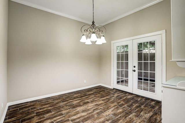 15010 Kimberley Court, Houston, TX 77079