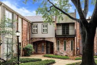 15010 Kimberley Court, Houston, TX 77079