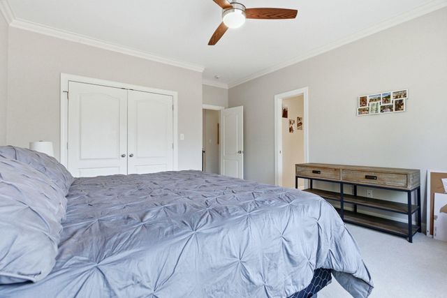 7 Chambord Lane, Little Rock, AR 72223