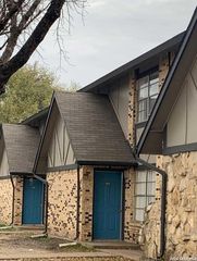 1341 N JIM MILLER RD # 23, Dallas, TX 75217