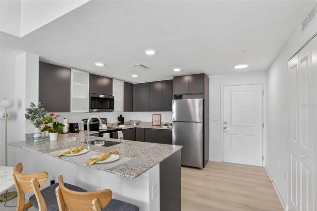 5579 MILLENIA PARK BOULEVARD 412, Orlando, FL 32839