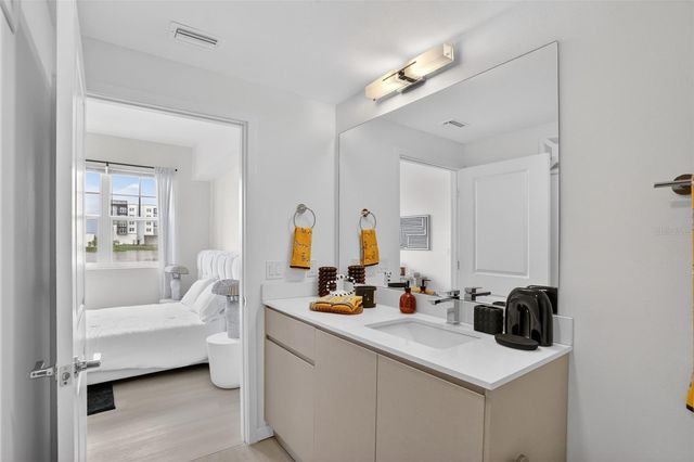 5579 MILLENIA PARK BOULEVARD 412, Orlando, FL 32839