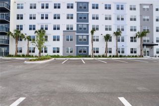 5579 MILLENIA PARK BOULEVARD 412, Orlando, FL 32839