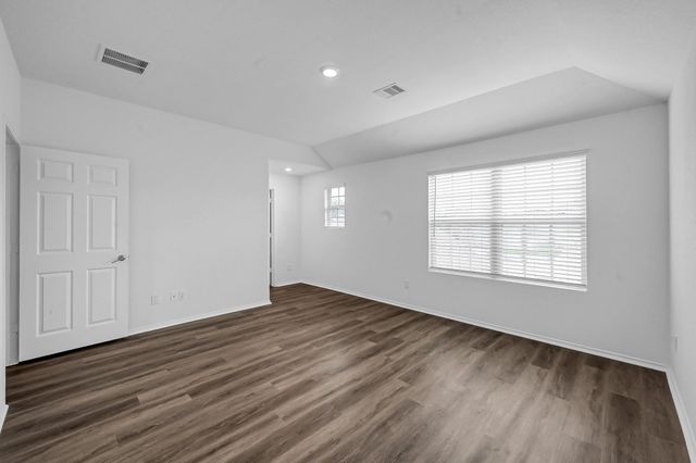 1714 Campos Court, Conroe, TX 77301