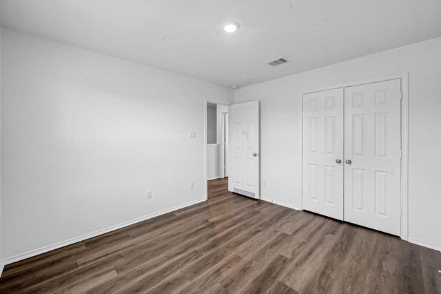 1714 Campos Court, Conroe, TX 77301