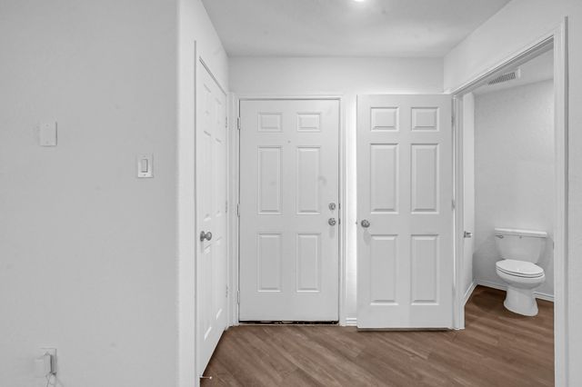 1714 Campos Court, Conroe, TX 77301