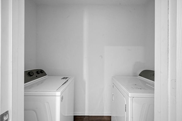 1714 Campos Court, Conroe, TX 77301