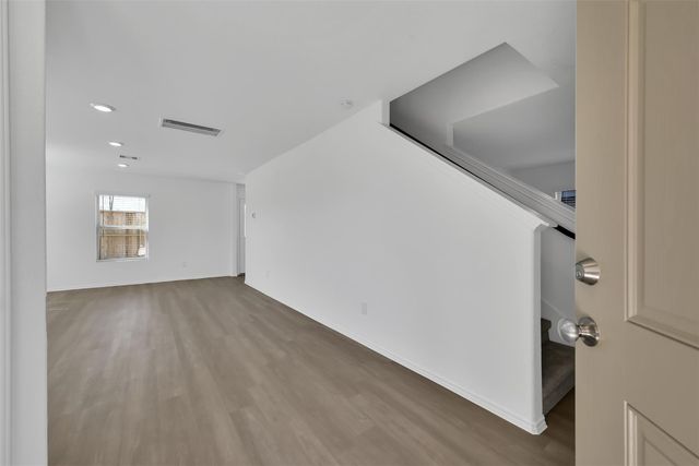 1714 Campos Court, Conroe, TX 77301