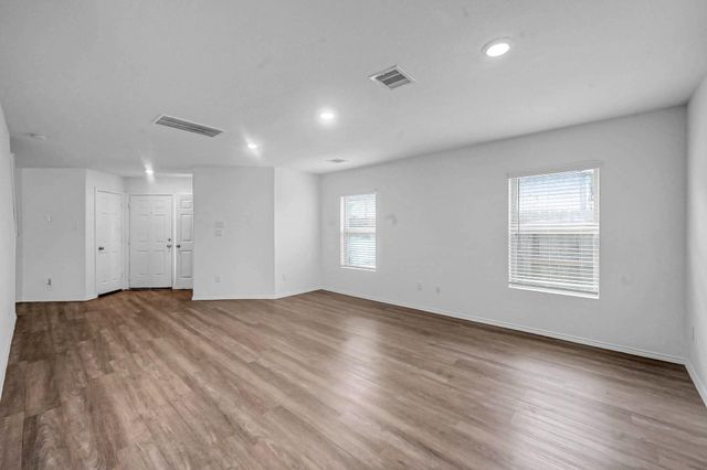 1714 Campos Court, Conroe, TX 77301