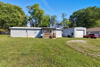 207 Center St, Portland, TN 37148