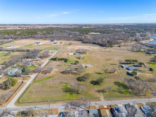 Lot 15 (Phase 2) East Lake Drive, Weatherford, TX 76087