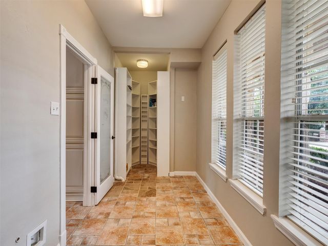 11423 Birchwood Drive, Humble, TX 77338