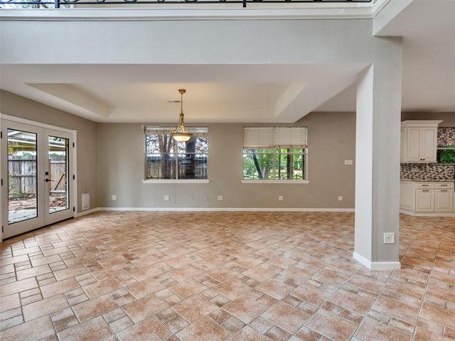 11423 Birchwood Drive, Humble, TX 77338
