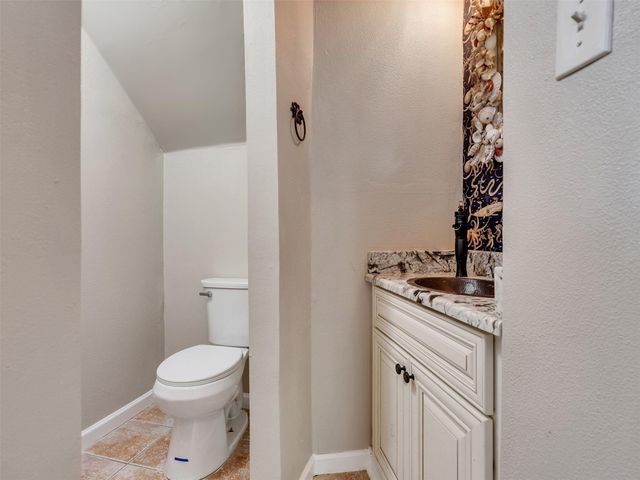11423 Birchwood Drive, Humble, TX 77338