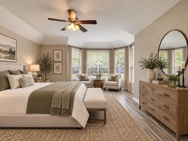 11423 Birchwood Drive, Humble, TX 77338