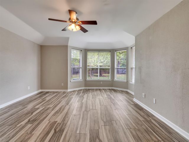 11423 Birchwood Drive, Humble, TX 77338