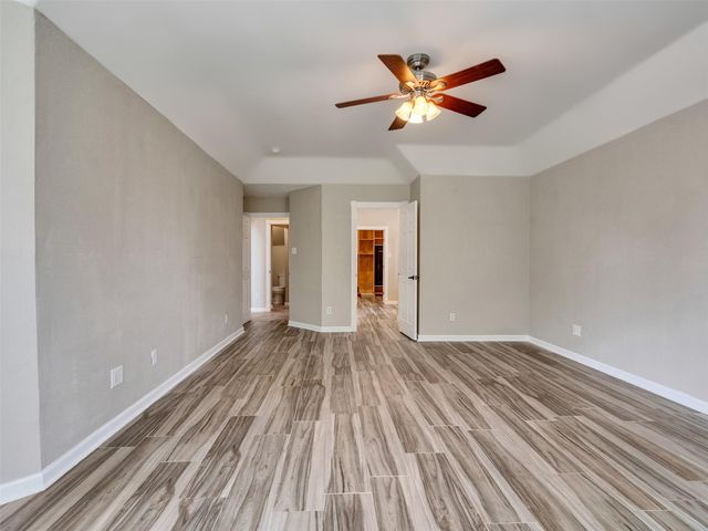 11423 Birchwood Drive, Humble, TX 77338