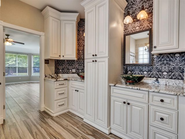 11423 Birchwood Drive, Humble, TX 77338