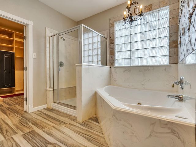11423 Birchwood Drive, Humble, TX 77338