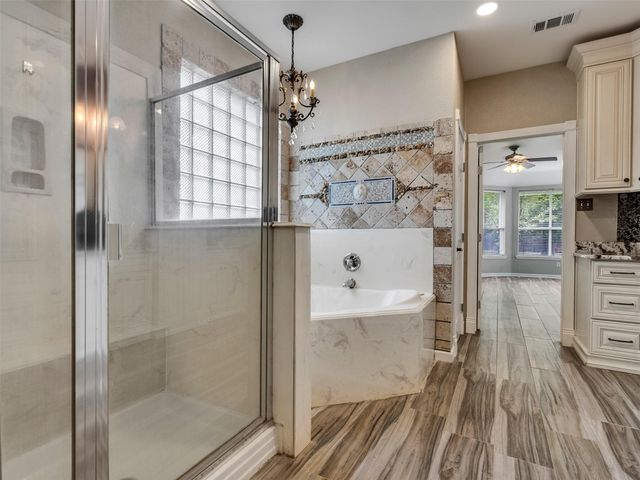 11423 Birchwood Drive, Humble, TX 77338