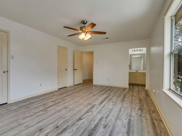 11423 Birchwood Drive, Humble, TX 77338