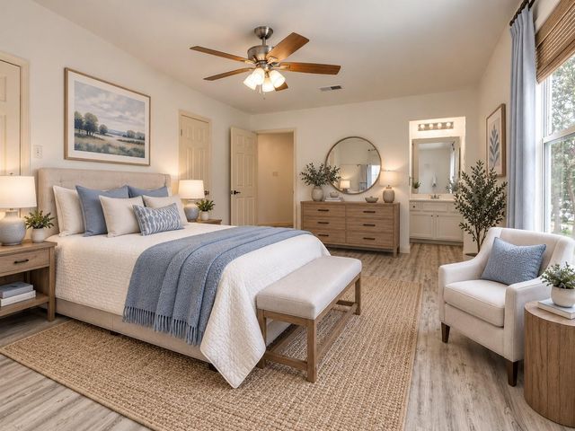 11423 Birchwood Drive, Humble, TX 77338