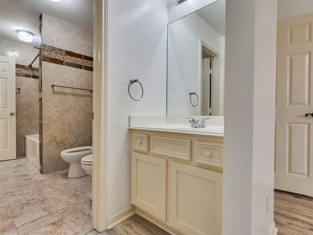 11423 Birchwood Drive, Humble, TX 77338