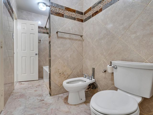 11423 Birchwood Drive, Humble, TX 77338