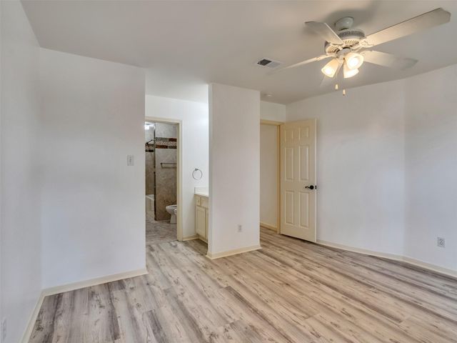 11423 Birchwood Drive, Humble, TX 77338