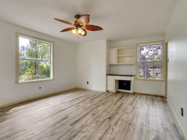 11423 Birchwood Drive, Humble, TX 77338